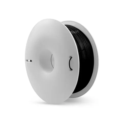 Filament FIBERLOGY - Easy PLA, 2,85 mm, black