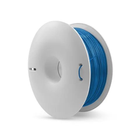 Filament FIBERLOGY - Easy PLA, 1,75 mm, blue