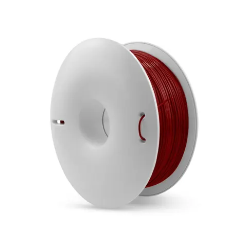 Filament FIBERLOGY - Easy PLA, 2,85 mm, burgundy