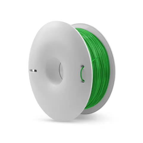 Filament FIBERLOGY - Easy PLA, 1,75 mm, green