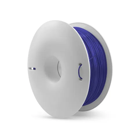 Filament FIBERLOGY - Easy PLA, 1,75 mm, navy blue