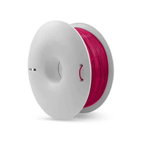 Filament FIBERLOGY - Easy PLA, 1,75 mm, pink