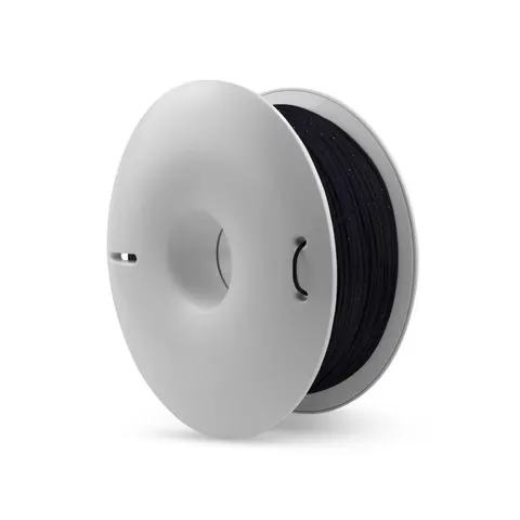 Filament FIBERLOGY - Easy PLA, 1,75 mm, aurora