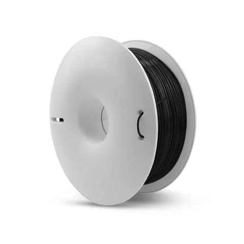 Filament FIBERLOGY - R PLA, 1,75 mm, anthracite