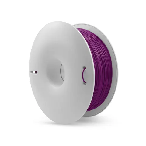 Filament FIBERLOGY - FiberFlex 40D, 1,75 mm, purple