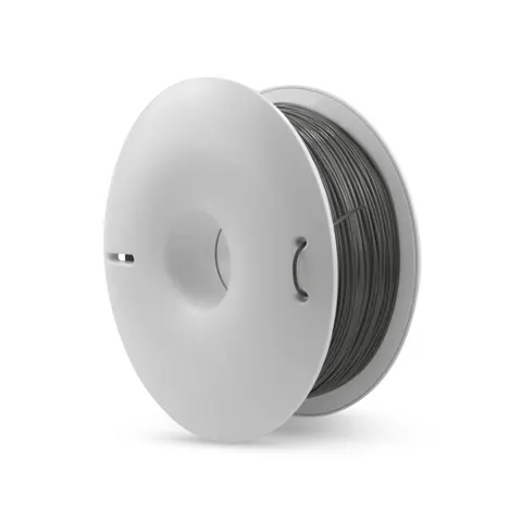 Filament FIBERLOGY - HIPS, 1,75 mm, graphite