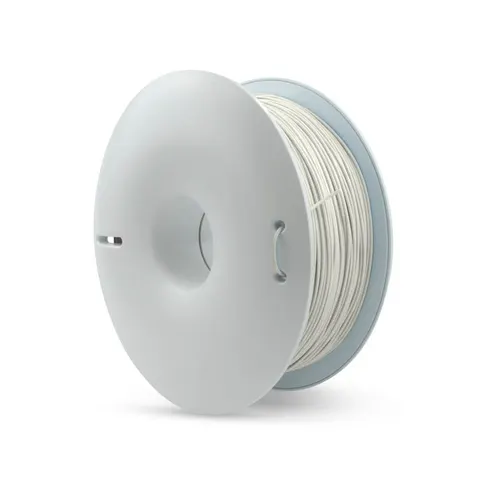 Filament FIBERLOGY - HIPS, 1,75 mm, natural