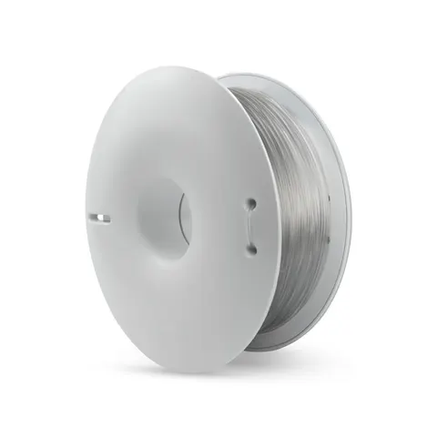 Filament FIBERLOGY - PET-G, 1,75 mm, pure transparent