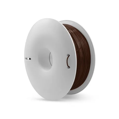 Filament FIBERLOGY - HD PLA, 1,75 mm, brown