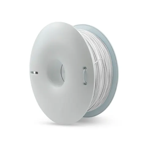 Filament FIBERLOGY - Impact PLA, 1,75 mm, white