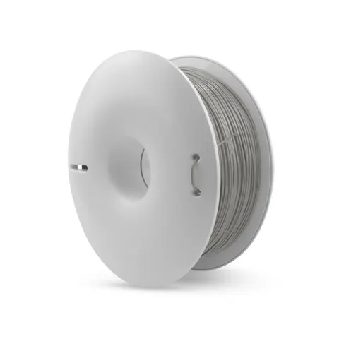 Filament FIBERLOGY - Impact PLA, 1,75 mm, gray
