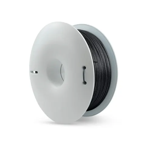 Filament FIBERLOGY - Impact PLA, 1,75 mm, vertigo