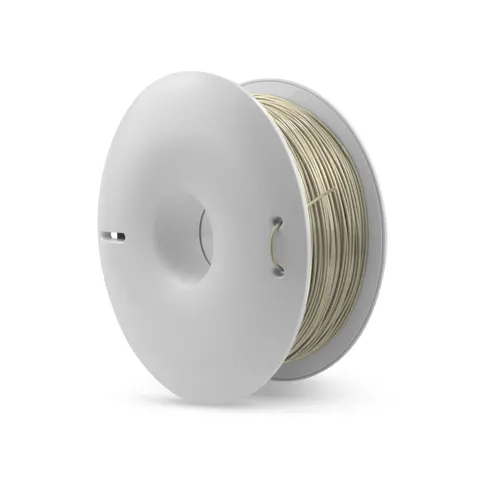 Filament FIBERLOGY - PLA Mineral, 1,75 mm, natural