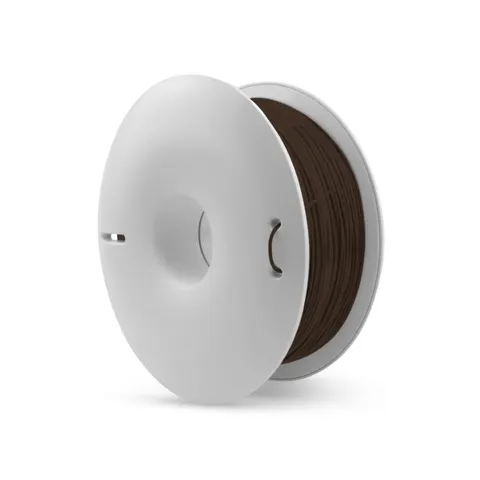 Filament FIBERLOGY - FiberWood, 1,75 mm, brown