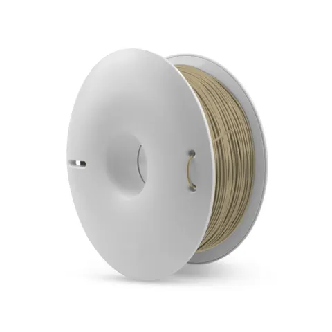 Filament FIBERLOGY - FiberWood, 2,85 mm, natural
