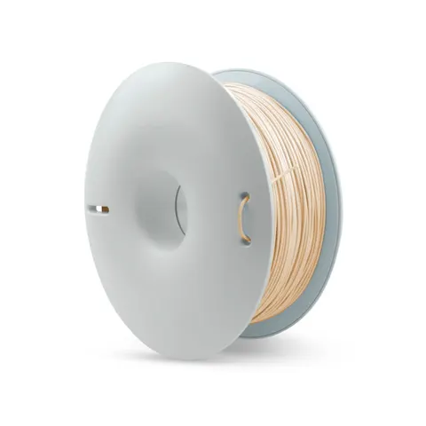 Filament FIBERLOGY - FiberWood, 1,75 mm, white