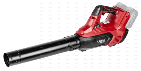 Dmuchawa akumulatorowa Cedrus Power+ B42LiX2