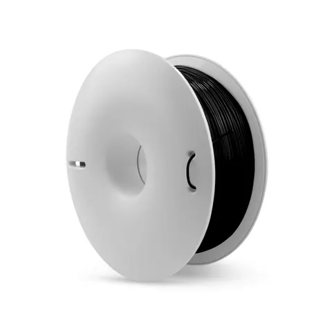 Filament FIBERLOGY - Nylon PA12, 1,75 mm, black