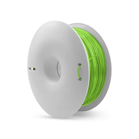 Filament FIBERLOGY - Nylon PA12, 1,75 mm, light green