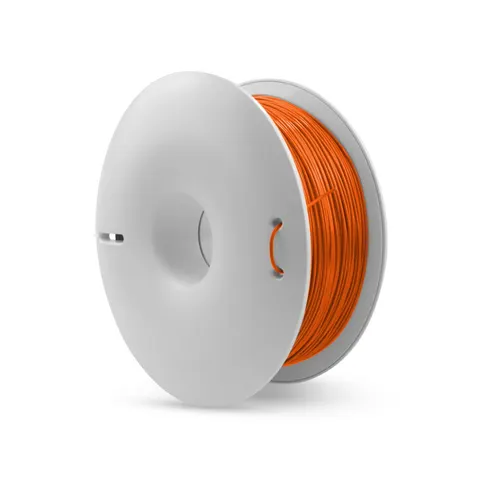 Filament FIBERLOGY - Nylon PA12, 1,75 mm, orange