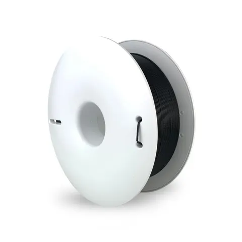 Filament FIBERLOGY - Nylon PA12 + GF15, 1,75 mm, black
