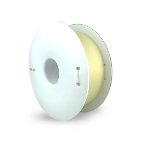 Filament FIBERLOGY - Nylon PA12 + GF15, 1,75 mm, natural