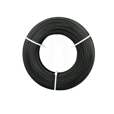 Filament FIBERLOGY - Easy PLA, 1,75 mm, vertigo / REFILL