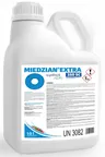 Miedzian Extra 350SC 10L SYNTHOS miedź, choroby grzybowe i bakteryjne, parch, zaraza, plamistość, bakterioza