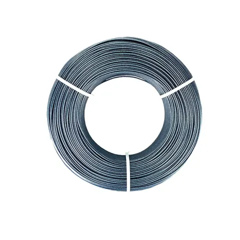 Filament FIBERLOGY - PET-G, 1,75 mm, vertigo / REFILL
