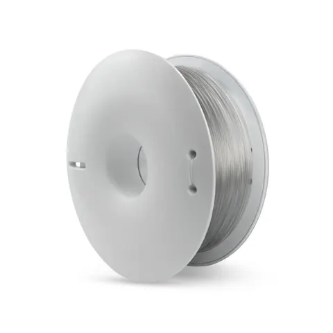 Filament FIBERLOGY - Easy PET-G, 1,75 mm, pure transparent