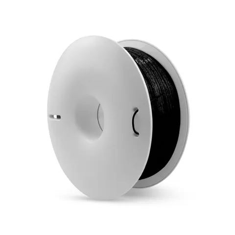 Filament FIBERLOGY - Easy PET-G, 1,75 mm, onyx