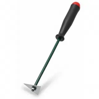 Oczyszczacz bruku trojatny NCV dl.50cm /K*357