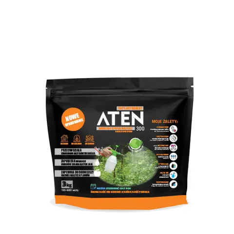 ATEN 300 3KG