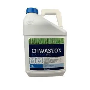 Chwastox Extra 300 SL 10l