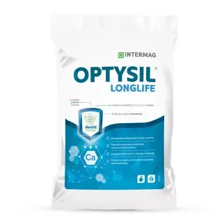 Optysil Longlife 5 kg intermag