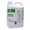 Remedy Complex 5l AGRONOMICA nieorganiczny nawóz makroskładnikowy