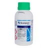 Scorpion 325 SC 0,25l SYNGENTA szara pleśń, alternarioza, plamistość liści, rdza, mączniak