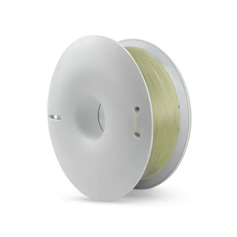 Filament FIBERLOGY - BVOH, 1,75 mm