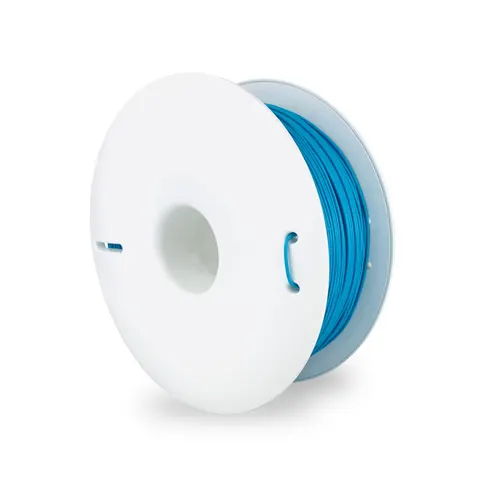 Filament FIBERLOGY - PP (Polipropylen), 1,75 mm, blue