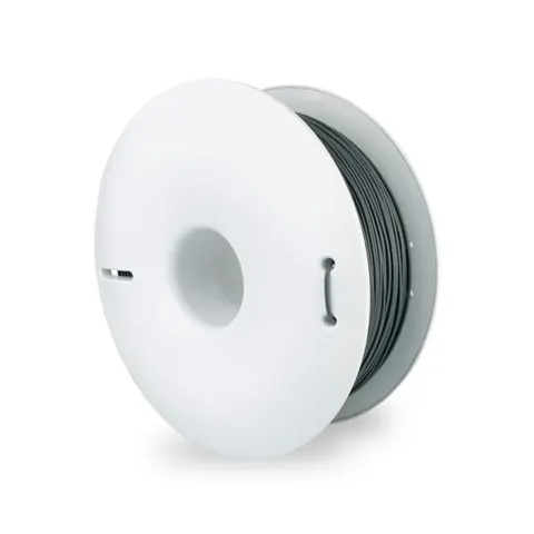 Filament FIBERLOGY - PP (Polipropylen), 1,75 mm, graphite