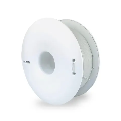 Filament FIBERLOGY - PP (Polipropylen), 1,75 mm, gray