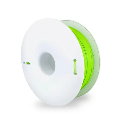 Filament FIBERLOGY - PP (Polipropylen), 1,75 mm, light green
