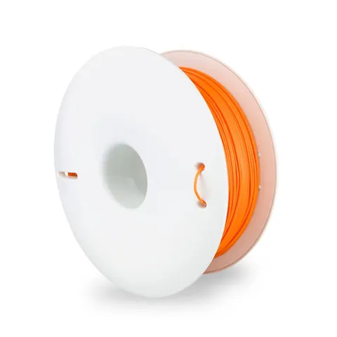 Filament FIBERLOGY - PP (Polipropylen), 1,75 mm, orange