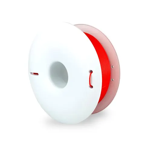 Filament FIBERLOGY - PP (Polipropylen), 1,75 mm, red