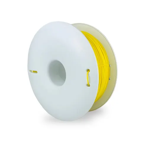 Filament FIBERLOGY - PP (Polipropylen), 1,75 mm, yellow