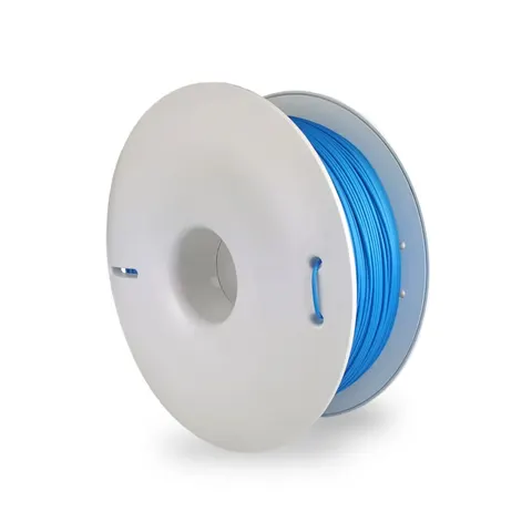 Filament FIBERLOGY - FiberSilk Metallic, 1,75 mm, blue