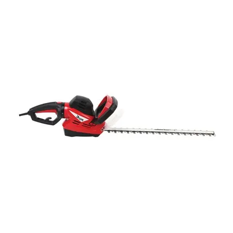 Nożyce elektryczne Faworyt NEC750R
