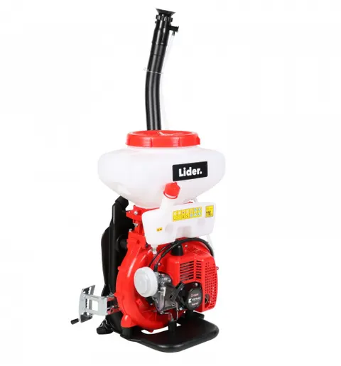 Opryskiwacz spalinowy Lider YOS-314