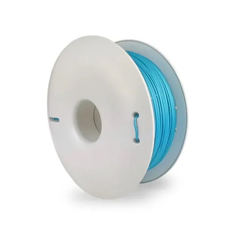 Filament FIBERLOGY - FiberSilk Metallic, 1,75 mm, turquoise
