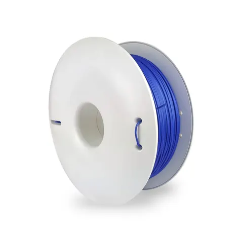 Filament FIBERLOGY - FiberSilk Metallic, 1,75 mm, navy blue